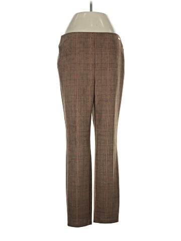T Tahari Dress Pants (view 1)