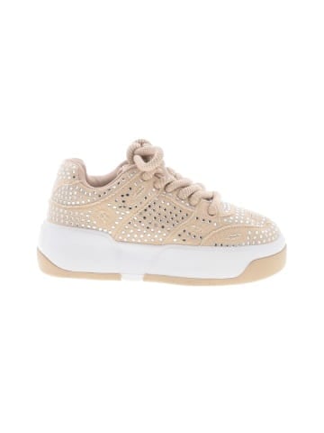 Olivia Miller Sneakers (view 1)