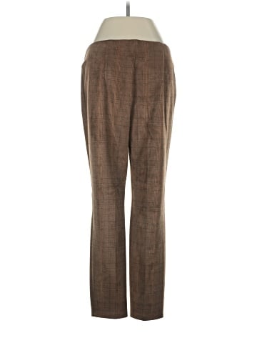 T Tahari Dress Pants (view 2)