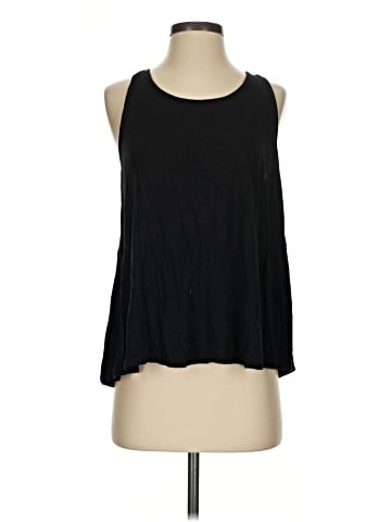 Tommy Bahama Sleeveless Blouse (view 1)
