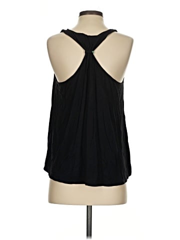 Tommy Bahama Sleeveless Blouse (view 2)