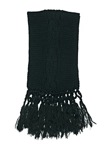 Merona Scarf (view 2)