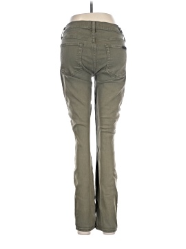 7 For All Mankind Jeans (view 2)