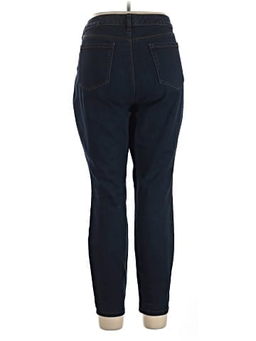 Style&Co Jeans (view 2)