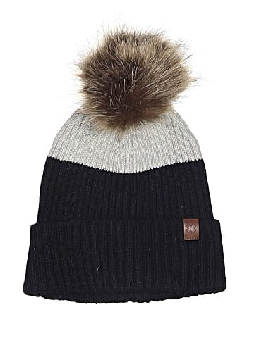 Lucky Brand Beanie (view 1)