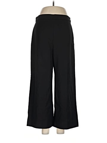Rebecca Taylor Wool Pants (view 1)
