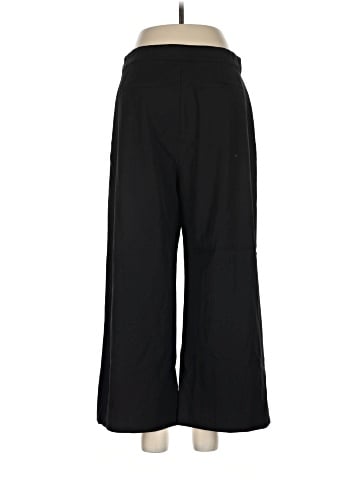 Rebecca Taylor Wool Pants (view 2)