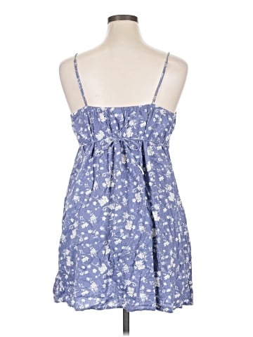 ABound Casual Dress (view 2)
