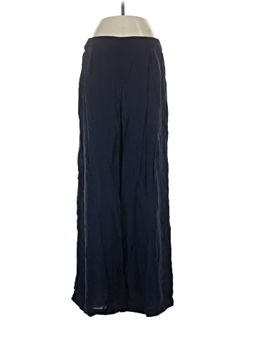 Tommy Bahama Dress Pants (view 1)