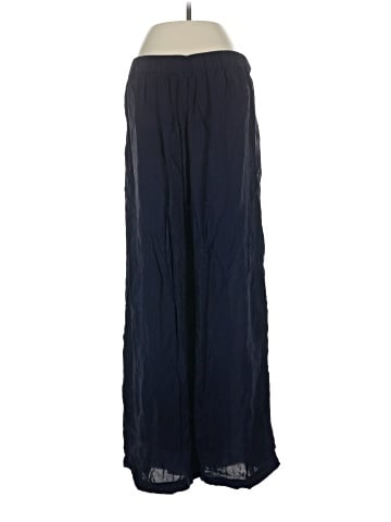 Tommy Bahama Dress Pants (view 2)