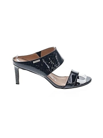 Calvin Klein Sandals (view 1)
