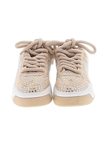 Olivia Miller Sneakers (view 2)