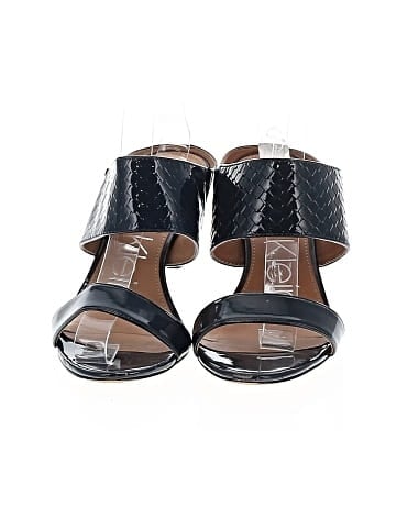 Calvin Klein Sandals (view 2)