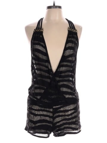 Beach Bunny Romper (view 1)