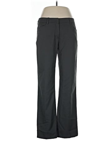 Oobe Dress Pants (view 1)