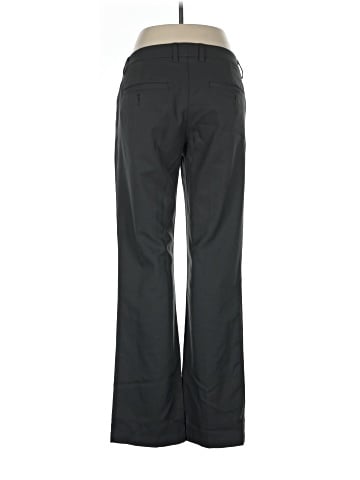 Oobe Dress Pants (view 2)