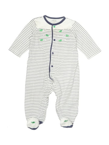 Little Me Long Sleeve Onesie (view 1)