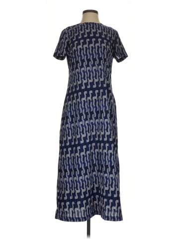 Donna Morgan Casual Dress (view 1)