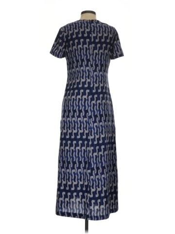 Donna Morgan Casual Dress (view 2)