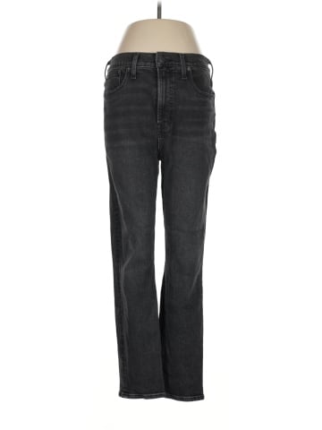 Madewell Jeans (view 1)
