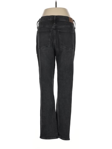 Madewell Jeans (view 2)