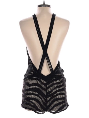 Beach Bunny Romper (view 2)