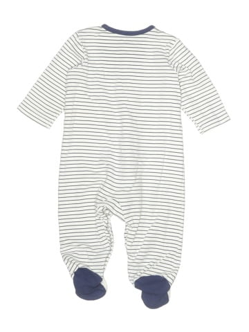 Little Me Long Sleeve Onesie (view 2)