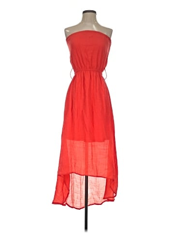 Annabelle Cocktail Dress (view 1)
