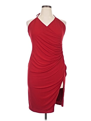 NBD Cocktail Dress (view 1)