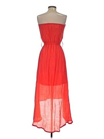 Annabelle Cocktail Dress (view 2)