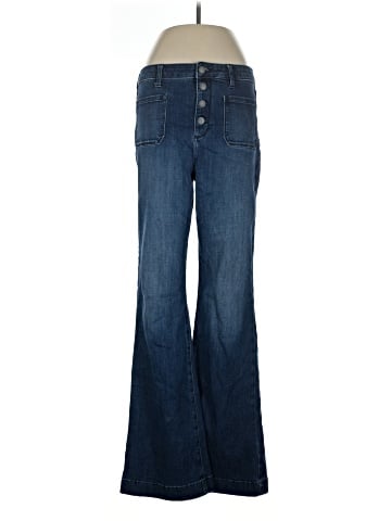 LC Lauren Conrad Jeans (view 1)