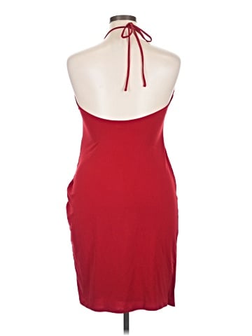 NBD Cocktail Dress (view 2)