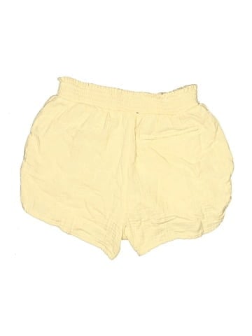Aerie Shorts (view 2)