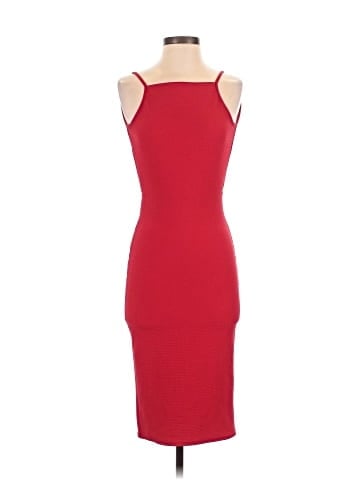 Oh My Love London Cocktail Dress (view 1)