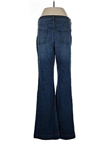 LC Lauren Conrad Jeans (view 2)