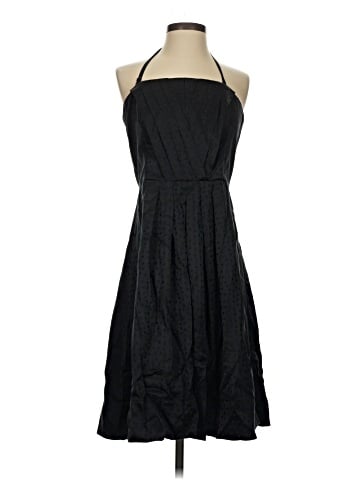 White House Black Market Cocktail Dress (view 1)