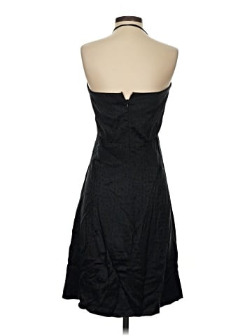 White House Black Market Cocktail Dress (view 2)