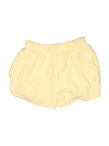 Aerie Shorts (view 1)