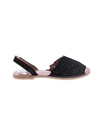 Rebels Sandals (view 1)