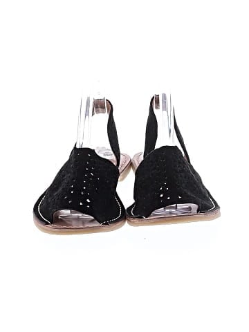 Rebels Sandals (view 2)