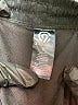 C9 By Champion Argyle Black Athletic Shorts Size S - photo 3