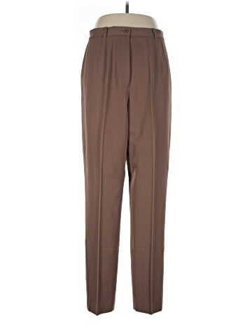 Carlisle Dress Pants (view 1)