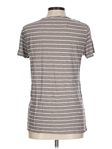 Caslon Short Sleeve T-Shirt (view 2)