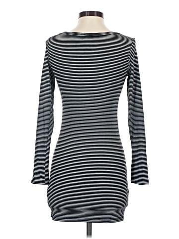Honey Punch Long Sleeve Henley (view 2)