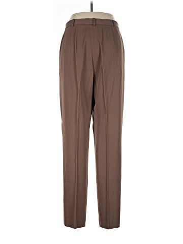 Carlisle Dress Pants (view 2)