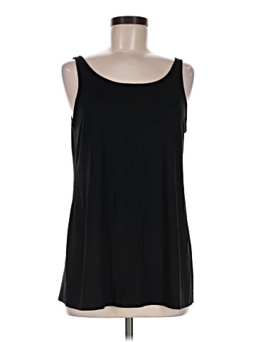 Eileen Fisher Tank Top (view 1)