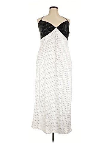 Wild Fable Casual Dress (view 1)
