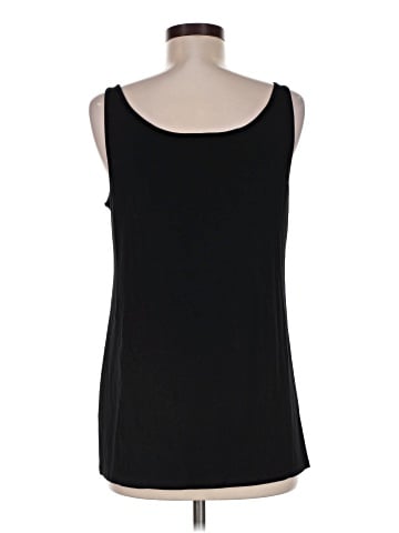 Eileen Fisher Tank Top (view 2)