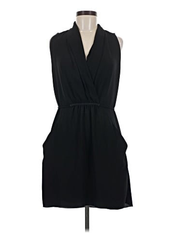 Wilfred Casual Dress (view 1)