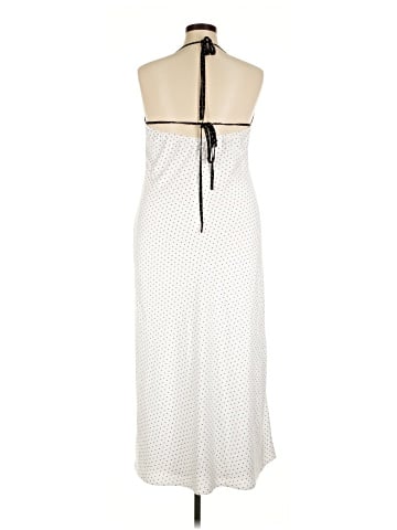 Wild Fable Casual Dress (view 2)